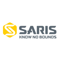 Saris logo