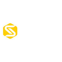 Saris logo