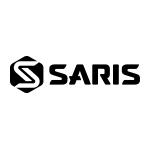 Saris logo