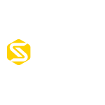 Saris logo
