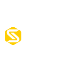 Saris Infrastructure logo