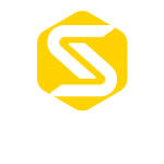 Saris Infrastructure logo