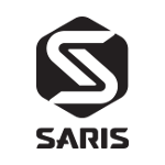 Saris logo