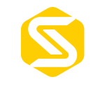 Saris logo
