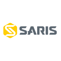 Saris logo